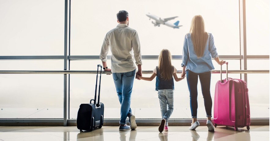 About Global Experience