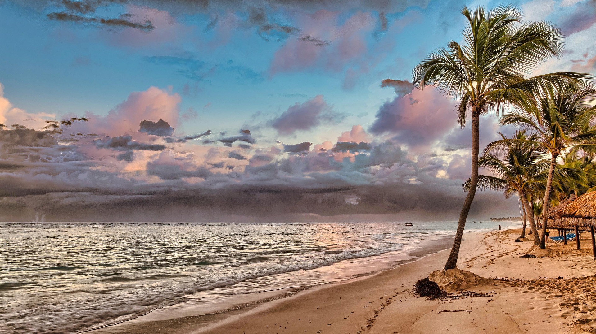 Global Experience - Luxury travel