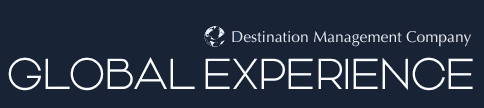Global Experience - Destination Management Company
